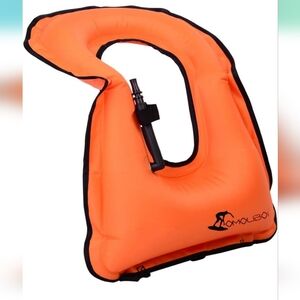 🌟5/$20 Flotation Vest for Youth